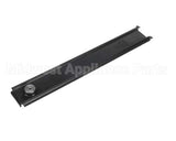 99625B Grindmaster Cecilware Front Splash Trim