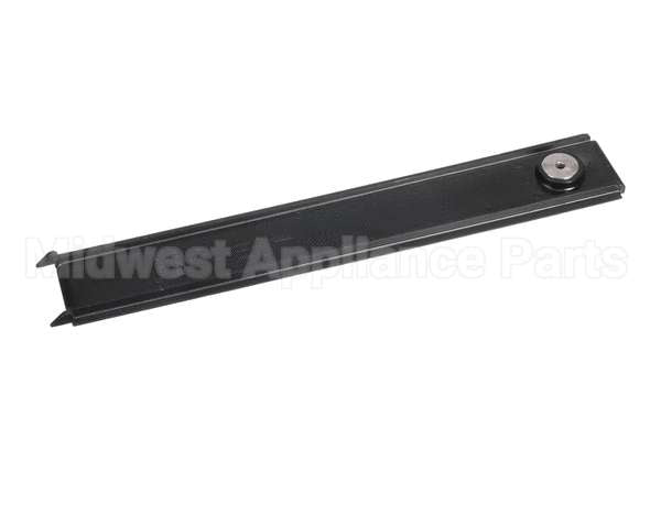 99625B Grindmaster Cecilware Front Splash Trim