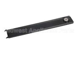 99625B Grindmaster Cecilware Front Splash Trim