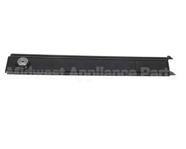 99625B Grindmaster Cecilware Front Splash Trim