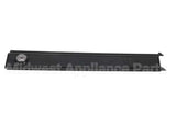 99625B Grindmaster Cecilware Front Splash Trim