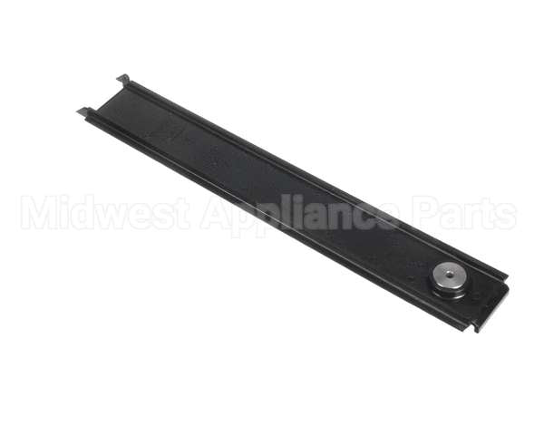99625B Grindmaster Cecilware Front Splash Trim