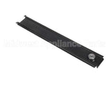 99625B Grindmaster Cecilware Front Splash Trim