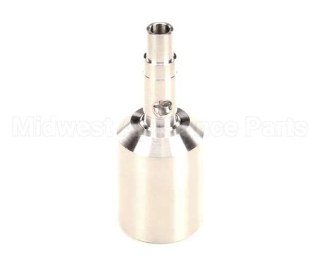 99633 Grindmaster Cecilware Valve, G-Cool Heavy Dispense