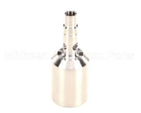 99633 Grindmaster Cecilware Valve, G-Cool Heavy Dispense