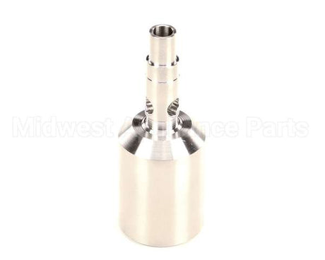 99633 Grindmaster Cecilware Valve, G-Cool Heavy Dispense