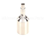 99633 Grindmaster Cecilware Valve, G-Cool Heavy Dispense