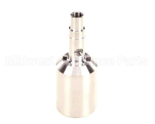 99633 Grindmaster Cecilware Valve, G-Cool Heavy Dispense