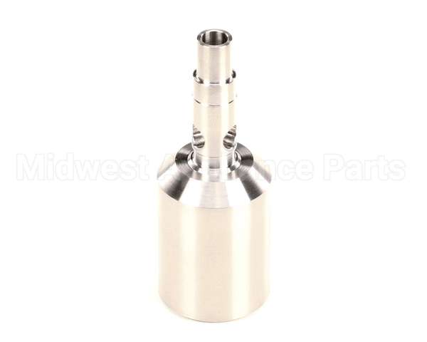 99633 Grindmaster Cecilware Valve, G-Cool Heavy Dispense