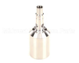 99633 Grindmaster Cecilware Valve, G-Cool Heavy Dispense