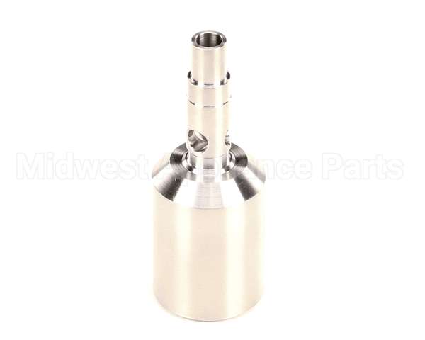 99633 Grindmaster Cecilware Valve, G-Cool Heavy Dispense