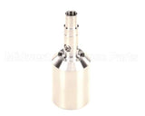 99633 Grindmaster Cecilware Valve, G-Cool Heavy Dispense