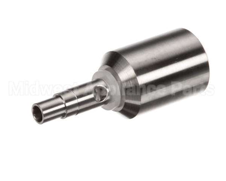 99634 Grindmaster Cecilware Valve Assembly, G-Cool Heavy