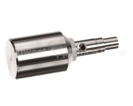 99634 Grindmaster Cecilware Valve Assembly, G-Cool Heavy
