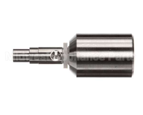 99634 Grindmaster Cecilware Valve Assembly, G-Cool Heavy