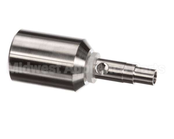 99634 Grindmaster Cecilware Valve Assembly, G-Cool Heavy