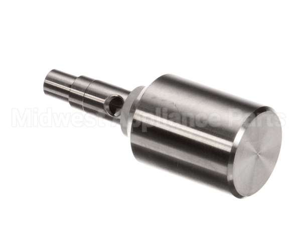 99634 Grindmaster Cecilware Valve Assembly, G-Cool Heavy