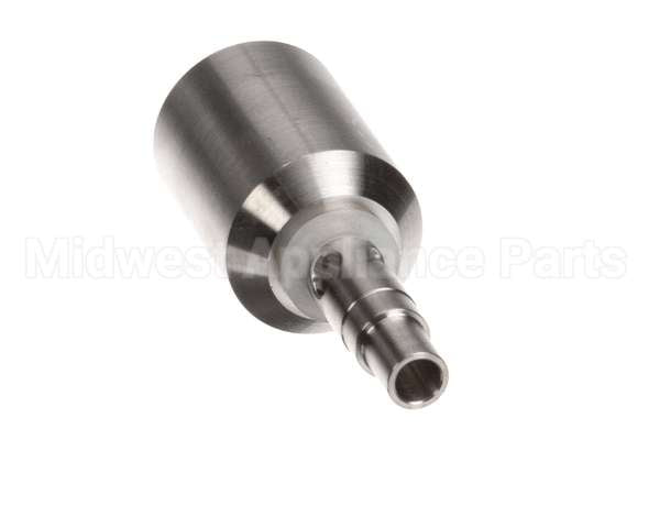 99634 Grindmaster Cecilware Valve Assembly, G-Cool Heavy