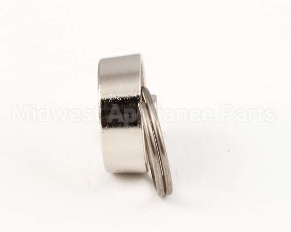 99649 Silver King Stopper 1 In