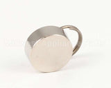 99649 Silver King Stopper 1 In