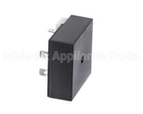 99651 Grindmaster Cecilware Relay Timer Delay 120/230V