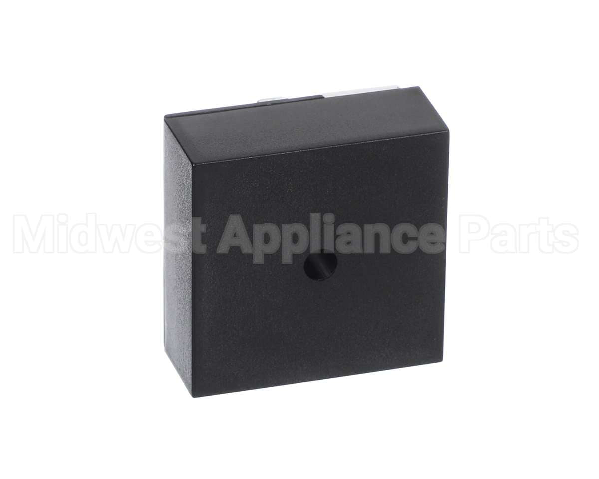 99651 Grindmaster Cecilware Relay Timer Delay 120/230V