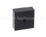 99651 Grindmaster Cecilware Relay Timer Delay 120/230V