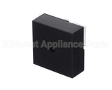 99651 Grindmaster Cecilware Relay Timer Delay 120/230V