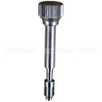 10-B Compatible Globe Special Screw Long