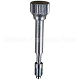 10-B Compatible Globe Special Screw Long