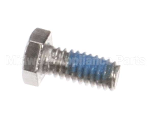 4A4769-01 Hoshizaki Pivot Screw-Rail Cov