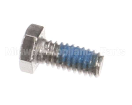 4A4769-01 Hoshizaki Pivot Screw-Rail Cov