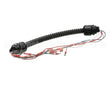 997-V2-3 Globe Harness,3750/3875V