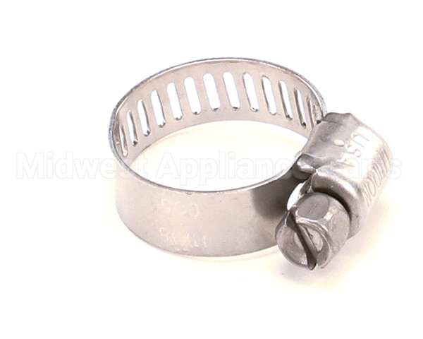 997001 Salvajor Clamp 1/4 X 11/16