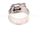 997001 Salvajor Clamp 1/4 X 11/16