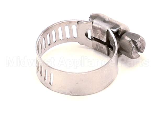 997001 Salvajor Clamp 1/4 X 11/16