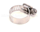 997001 Salvajor Clamp 1/4 X 11/16