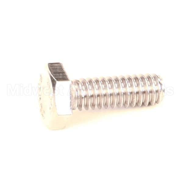 997031 Compatible Salvajor Ss Bolt