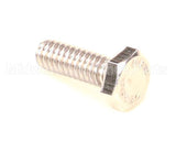 997031 Salvajor Ss Bolt