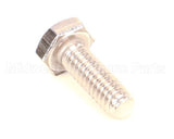 997031 Salvajor Ss Bolt