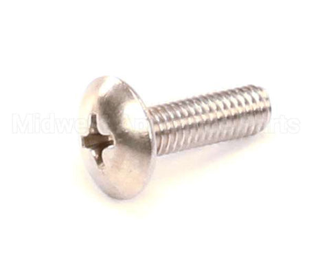 997032 Salvajor Screw, Arss Control Panel Door