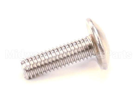 997032 Salvajor Screw, Arss Control Panel Door