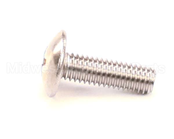 997032 Salvajor Screw, Arss Control Panel Door