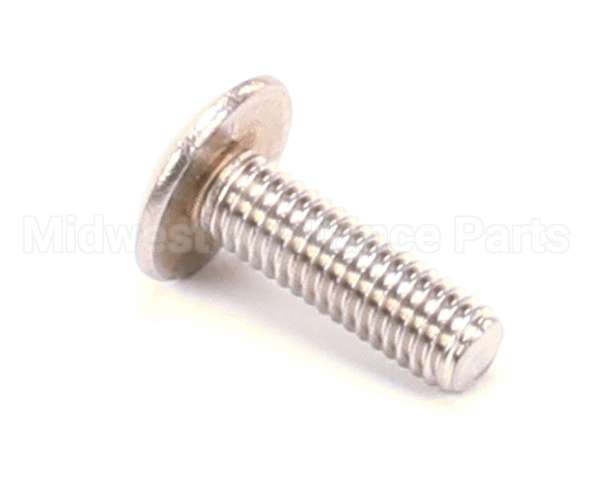 997032 Salvajor Screw, Arss Control Panel Door