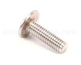 997032 Salvajor Screw, Arss Control Panel Door
