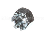 997050 Salvajor Castle Nut