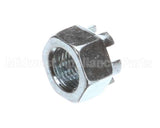 997050 Salvajor Castle Nut