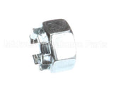 997050 Salvajor Castle Nut