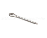 997051 Salvajor Cotter Pin
