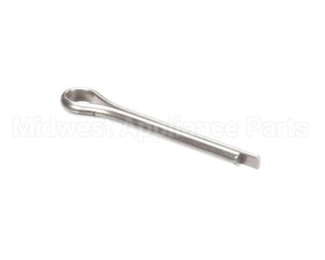 997051 Salvajor Cotter Pin